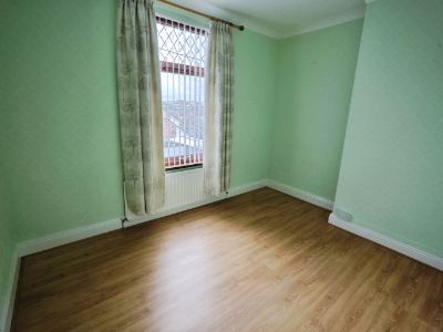 Picture 8